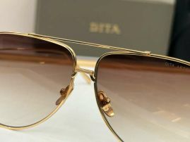 Picture of DITA Sunglasses _SKUfw55531430fw